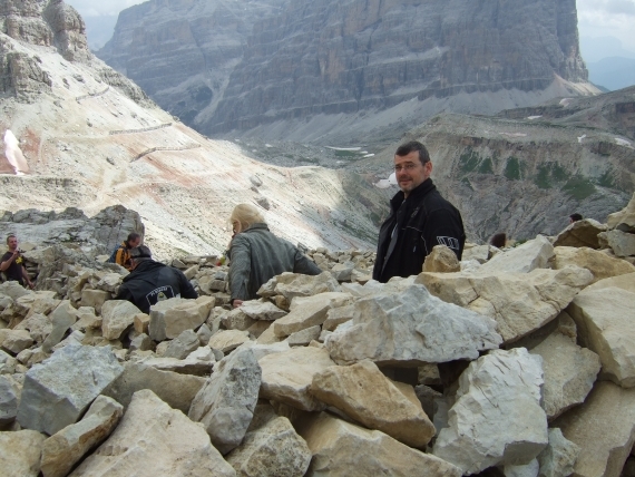 PiBiker in den Dolomiten 034.jpg